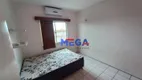 Foto 4 de Apartamento com 2 Quartos para alugar, 94m² em São João do Tauape, Fortaleza