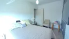Foto 12 de Apartamento com 2 Quartos à venda, 50m² em Centro, Gravataí