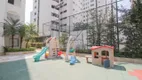 Foto 24 de Apartamento com 3 Quartos à venda, 79m² em Vila Nova Conceição, São Paulo