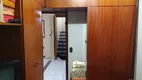 Foto 11 de Sobrado com 3 Quartos à venda, 185m² em Taquaral, Campinas