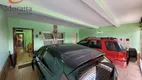 Foto 2 de Casa com 3 Quartos à venda, 250m² em Urb Salto de São José, Salto