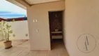 Foto 10 de Casa de Condomínio com 3 Quartos para venda ou aluguel, 360m² em Jardim Itangua, Sorocaba