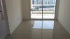 Foto 31 de Apartamento com 4 Quartos à venda, 123m² em Barra da Tijuca, Rio de Janeiro