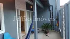 Foto 2 de Casa com 3 Quartos à venda, 200m² em Califórnia da Barra, Barra do Piraí