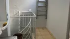 Foto 12 de Apartamento com 2 Quartos à venda, 100m² em Vila Progresso, Santo André