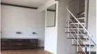 Foto 2 de Apartamento com 2 Quartos à venda, 94m² em Jardim Londrina, São Paulo