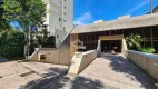 Foto 43 de Casa com 3 Quartos à venda, 350m² em Auxiliadora, Porto Alegre