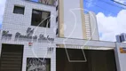 Foto 2 de Apartamento com 3 Quartos para alugar, 70m² em Praia de Iracema, Fortaleza