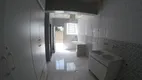 Foto 12 de Casa com 3 Quartos à venda, 458m² em Bandeirantes, Belo Horizonte