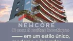 Foto 44 de Apartamento com 4 Quartos à venda, 171m² em Setor Marista, Goiânia