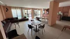 Foto 23 de Apartamento com 2 Quartos à venda, 80m² em Vila Isabel, Rio de Janeiro