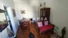 Foto 3 de Apartamento com 1 Quarto à venda, 35m² em Santa Teresa, Rio de Janeiro