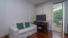 Foto 9 de Apartamento com 4 Quartos à venda, 150m² em São Conrado, Rio de Janeiro