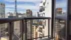 Foto 14 de Apartamento com 2 Quartos à venda, 91m² em Jardim Paulista, São Paulo