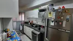 Foto 18 de Apartamento com 2 Quartos à venda, 72m² em Lapa, São Paulo