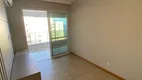 Foto 12 de Apartamento com 4 Quartos à venda, 142m² em Pituaçu, Salvador