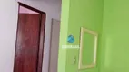 Foto 8 de Casa com 3 Quartos à venda, 160m² em Conjunto Habitacional Vida Nova, Campinas