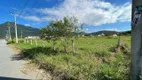 Foto 3 de Lote/Terreno à venda, 360m² em Guarda do Cubatão, Palhoça