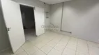 Foto 19 de Imóvel Comercial para alugar, 2000m² em Barra Funda, São Paulo