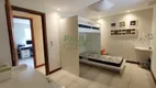 Foto 29 de Casa de Condomínio com 4 Quartos à venda, 530m² em Barra da Tijuca, Rio de Janeiro