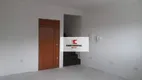 Foto 12 de Apartamento com 2 Quartos à venda, 104m² em Vila Baeta Neves, São Bernardo do Campo