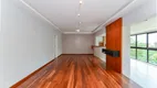 Foto 15 de Apartamento com 4 Quartos à venda, 192m² em Panamby, São Paulo