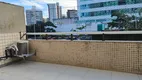 Foto 27 de Apartamento com 2 Quartos para venda ou aluguel, 65m² em Alphaville, Salvador