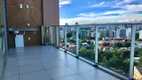 Foto 2 de Apartamento com 2 Quartos à venda, 113m² em Itaigara, Salvador