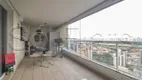Foto 7 de Flat com 2 Quartos à venda, 108m² em Cidade Monções, São Paulo