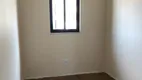 Foto 30 de Casa com 4 Quartos à venda, 120m² em Jardim Belvedere, Volta Redonda