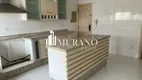 Foto 2 de Apartamento com 3 Quartos à venda, 130m² em Vila Prudente, São Paulo