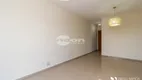 Foto 4 de Apartamento com 3 Quartos à venda, 90m² em Jardim do Mar, São Bernardo do Campo