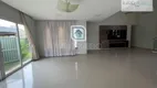 Foto 4 de Casa de Condomínio com 4 Quartos para alugar, 300m² em Alphaville Eusebio, Eusébio