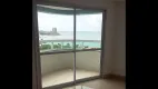 Foto 19 de Apartamento com 2 Quartos à venda, 83m² em Ondina, Salvador