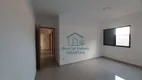 Foto 21 de Casa de Condomínio com 3 Quartos à venda, 210m² em Reserva do Jaguary, Jaguariúna