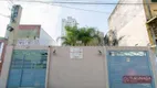 Foto 3 de Casa de Condomínio com 3 Quartos à venda, 110m² em Vila Moreira, São Paulo