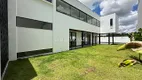 Foto 14 de Casa de Condomínio com 4 Quartos à venda, 500m² em Aeroporto, Juiz de Fora