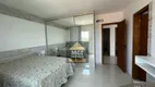 Foto 7 de Apartamento com 2 Quartos à venda, 120m² em Bacaxa Bacaxa, Saquarema