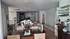 Foto 6 de Apartamento com 3 Quartos à venda, 322m² em Tamboré, Santana de Parnaíba