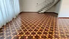 Foto 6 de com 4 Quartos para alugar, 360m² em Ipiranga, São Paulo