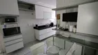 Foto 19 de Apartamento com 3 Quartos à venda, 111m² em Icaraí, Niterói