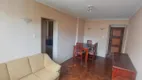 Foto 4 de Apartamento com 3 Quartos à venda, 78m² em Fonseca, Niterói