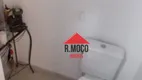 Foto 16 de Sobrado com 2 Quartos à venda, 45m² em Vila Ré, São Paulo