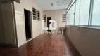 Foto 19 de Apartamento com 4 Quartos à venda, 300m² em Copacabana, Rio de Janeiro