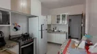 Foto 13 de Apartamento com 2 Quartos à venda, 72m² em Cidade Ocian, Praia Grande