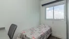 Foto 26 de Apartamento com 2 Quartos à venda, 59m² em Vila Guilherme, São Paulo