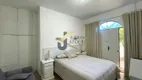 Foto 36 de Imóvel Comercial com 4 Quartos à venda, 380m² em Jardim Nossa Senhora Auxiliadora, Campinas