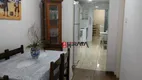 Foto 12 de Casa com 3 Quartos à venda, 90m² em Socorro, São Paulo