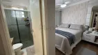 Foto 9 de Cobertura com 3 Quartos à venda, 102m² em Vila João Jorge, Campinas