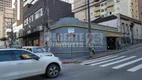 Foto 4 de Ponto Comercial à venda, 87m² em Centro, Florianópolis